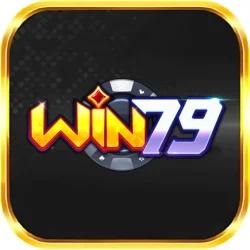 Trang Chủ 59 20 1751358486152 slide
