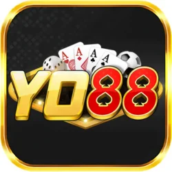 Trang Chủ 60 20 1751358601171 slide